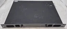 Wohler Technologies AMP1A-106 Analog Audio Monitor Panel Used. Price: $359.99.