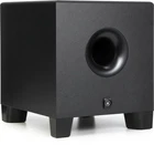 Yamaha HS8S Inch Powered Studio Subwoofer New. Price: $499.99.