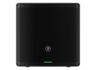 Mackie SR18S 1600W Professional Powered Subwoofer New. Price: $999.99.