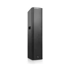 Sound Town High-power Powered Column Line Array Speaker With 4X6 Woofers, Dua... New. Price: $490.90.