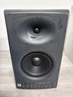 Jbl LSR4326P Linear Spatial Reference Bi-amplified Studio Monitor Speaker Used. Price: $169.00.