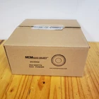 Mcm Audio Select 12" Woofer 55-2962 350 Watts 8 Ohm Qty 7 Open. Price: $75.00.