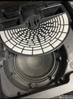 Bose Professional 777189-0220 Edgemax EM180 In-ceiling Loudspeaker Degree Used. Price: $562.00.