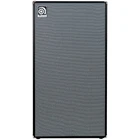 Ampeg 810AV Speaker Grille Assembly Silver New. Price: $149.99.