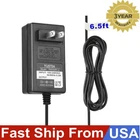 Ac Charger For Pyle PPHP101WMB PPHP121WMB PPHP127B PPHP128B Bluetooth Pa Speaker New. Price: $10.15.