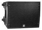 Yorkville PSA1 1200 Watts Powered Compact Array Loudspeaker, Black New. Price: $1929.00.