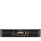 Behringer NX3000D Power Amplifier With Dspfrom Japan New. Price: $530.42.