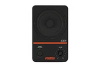 Fostex 6301NX Active Monitor With Transformer And Unbalanced Inputs, Si New. Price: $527.99.