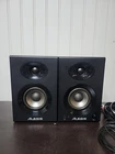 Alesis Elevate 3 Powered Desktop Speakers Used. Price: $54.99.