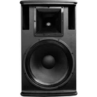 Jbl AC566, 2-WAY Full-range Loudspeaker 15" Woofer Open. Price: $539.99.