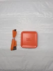 Orange 5V 2.3A Charger Power Adapter Cable For Jbl / Flip 4 Speaker Open. Price: $14.99.