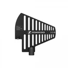 Sennheiser Adp Uhf 470 -1075MHZ Paddle Antenna Ew-d Wireless Microphone System New. Price: $379.00.