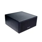 Community Vlf 208LV 8-INCH Subwoofer Dual Black New. Price: $970.00.