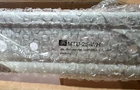 Jbl Professional MTU-25-WH U-bracket For AC25 Steel Speaker Mount White (new) Open. Price: $84.99.