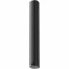 Professional Wall Mountable Speaker 80 Rms Black JBLCOL600BK New. Price: $386.00.