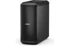 Bose Sub Powered Bass Module For L1 Pro Systems & Loudspeakers 840918-1100 New. Price: $995.00.