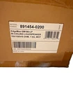 Bose Edgemax Speaker EM180-LP Open. Price: $775.00.