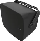 Klipsch PSM-800-T Black Commercial Surface Mount Speakers (each) New. Price: $449.99.