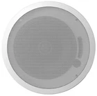 55W 16.5CM 70V/100V/8R TNI-C8-WH Ceiling Speaker Nuovo. Price: $155.49.