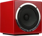 Avantone Pro Active Mixcube 5.25 Inch Powered Studio Monitor - (each) New. Price: $259.00.