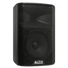 Alto Pro TX308XUS 350W 8" 2-WAY Powered Speaker New. Price: $119.00.