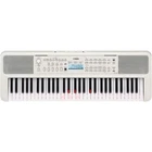Yamaha EZ310 61-KEY Portable Light Up Keyboard With Power Adapter 197881474768 Good. Price: $279.99.