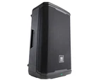 Jbl PRX912 12" Powered Speaker Active Monitor Proaudiostar Open. Price: $649.99.