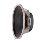 Peavey Scorpion SP-12825 Ohm 12" Low Frequency Pro Audio Speakers 13740 New. Price: $179.99.