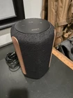 Sony SRS-RA3000 360 Reality Audio Wi-fi / Bluetooth Wireless Speaker Used. Price: $199.99.