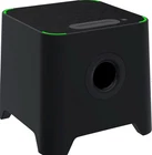Mackie CR6S-X Powered Subwoofer 6.5 In. New. Price: $399.99.