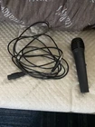 Dazone DY035 Party Speaker Mic Wireless Bluetooth Used. Price: $5.00.