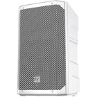 Electro-voice ELX200-10P-W 10" 1,200W Powered Speaker, White New. Price: $799.00.