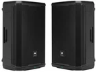 2X Jbl PRX915 15" Powered Two-way Dj/pa Loudspeaker 2000W Floor Monitor (mint) Used. Price: $1658.00.
