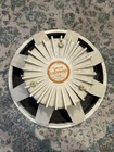 Cetec Gauss B358 15 Bass/pa Speaker Ohm Used. Price: $149.00.