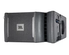Jbl VRX928LA 8" 400 Watt 2-WAY Passive Line-array Speaker Proaudiostar Used. Price: $929.99.