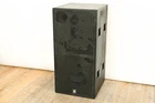 Sls 215EL Dual 15" Passive Subwoofer CG01NZ6 Used. Price: $899.99.