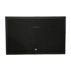 Rcf 8006-AS 2500W Powered Dual 18" Subwoofer 8006AS Active Proaudiostar Open. Price: $5311.65.