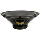 Eminence DELTA15B 15-INCH American Standard Series Speakers New. Price: $147.99.
