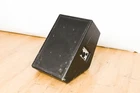 Eaw SM122E 2-WAY Passive Full-range Stage Monitor CG012YU Used. Price: $399.99.
