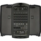 Fender Passport Venue Series 2 600W Portable System New. Price: $1399.99.