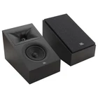 Jbl Stage 240H 2-WAY Surround Speakers 114MM Woofer Pair Espresso Home Audio New. Price: $463.28.