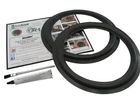 Infinity RS-12 RS12 RS-1.5 RS1.5 902-6715, 9026715 12" Foam Repair Kit FSK-12JI New. Price: $26.10.