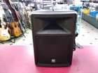 Electro Voice Ev SX80 Speaker Used. Price: $639.14.