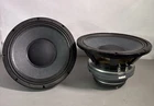 Lot Of 2X Radian 5312-16 Coaxial 2-WAY Speaker 12' Used. Price: $399.99.
