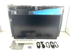 Dell Ultrasharp U4323QE 42.5" 4K Ips Lcd Monitor 60HZ, Built-in Speakers Used. Price: $645.00.