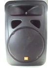 Jbl Eon 1500 2-WAY Speakers / Stage Monitor 225W(IEC) 8 Ohms Used.. Price: $199.99.