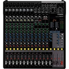Yamaha MG16X Cv 16INPUT 4BUS Mixer With Effects New. Price: $619.99.