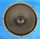 (1) Pioneer PW-302A 12" Woofer From CS-A31 Speaker Xlnt Condition! Japan B Used. Price: $48.99.