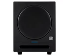 Presonus Eris 8BT Compact 8" Powered Studio Subwoofer Active W/bluetooth Used. Price: $189.99.