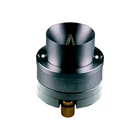 Beyma Car Audio Speaker - AST05 New. Price: $338.00.